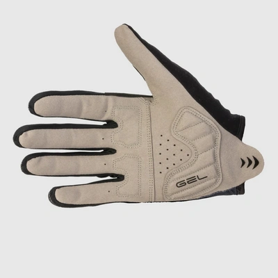Karpos UNISEX FEDERIA GLOVE, rukavice