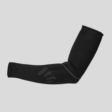Karpos UNISEX KARPOS ARM WARMERS, rukavi za zagrijavanje