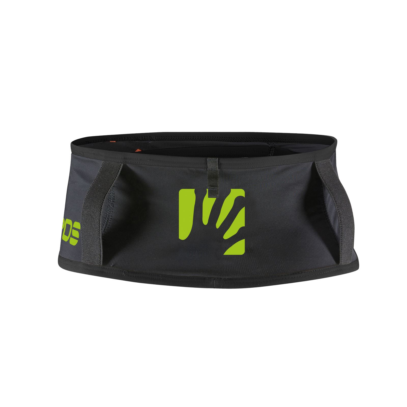 Karpos UNISEX LAVAREDO EVO RUNNING BELT, trkaći pojas