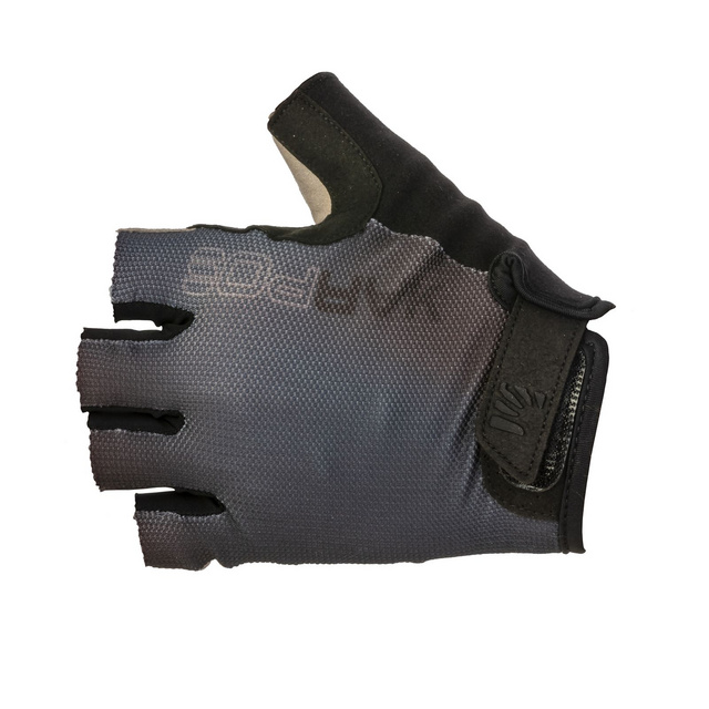 Picture of Karpos FEDERIA 1/2 FINGERS GLOVE, rukavice