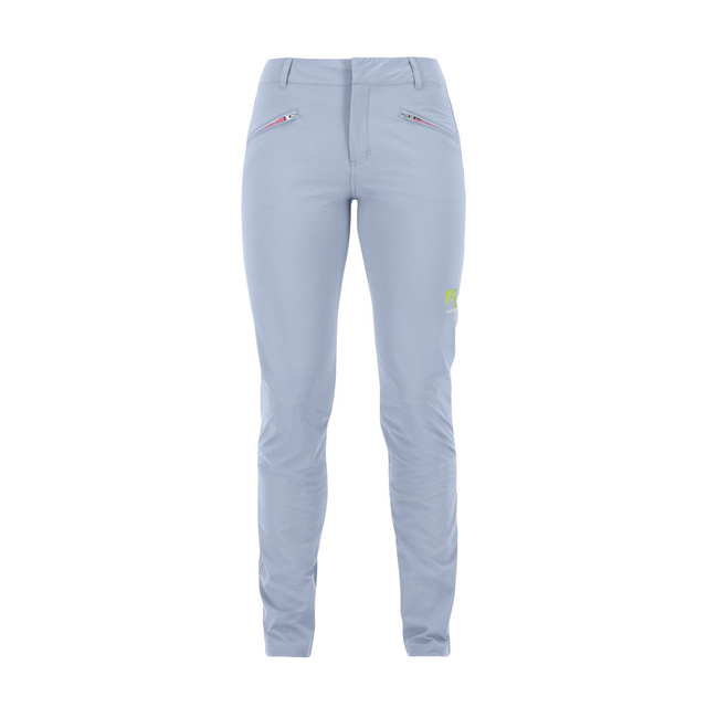 Picture of Karpos WOMEN'S FANTASIA EVO PANTS, hlače