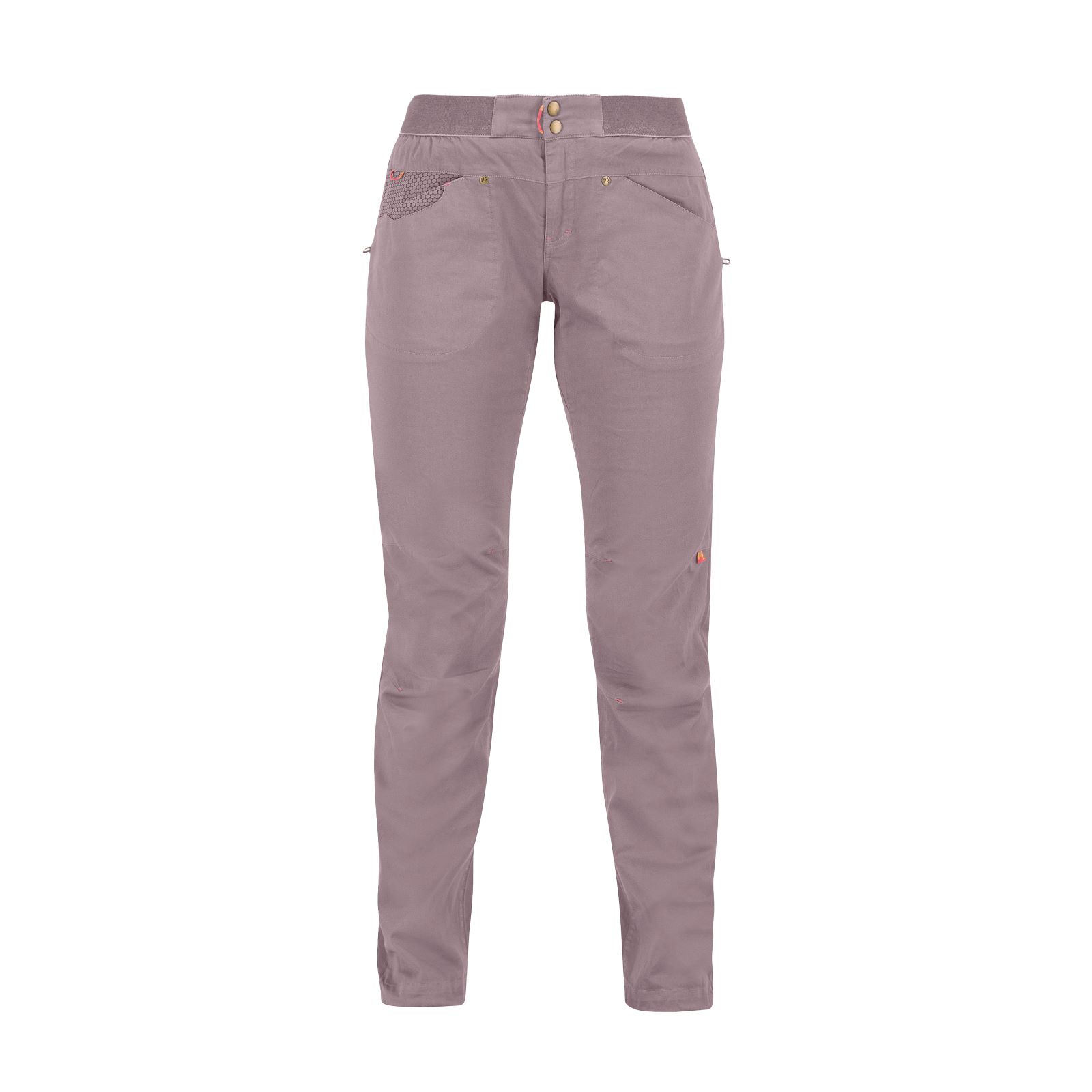 Karpos WOMEN'S NOGHERA PANTS, hlače