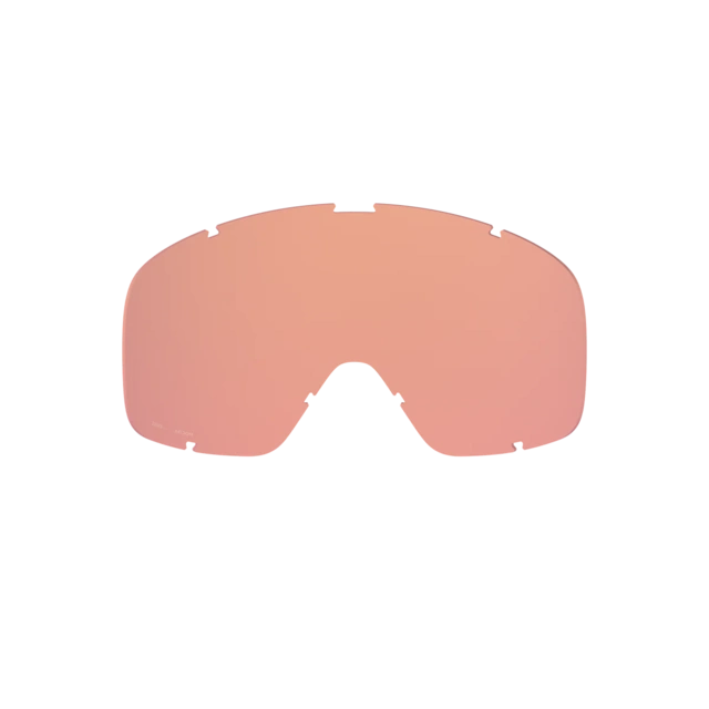 Picture of Poc POCITO OPSIN LENS, rezervne leče