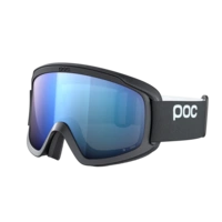 Poc OPSIN, skijaške naočale