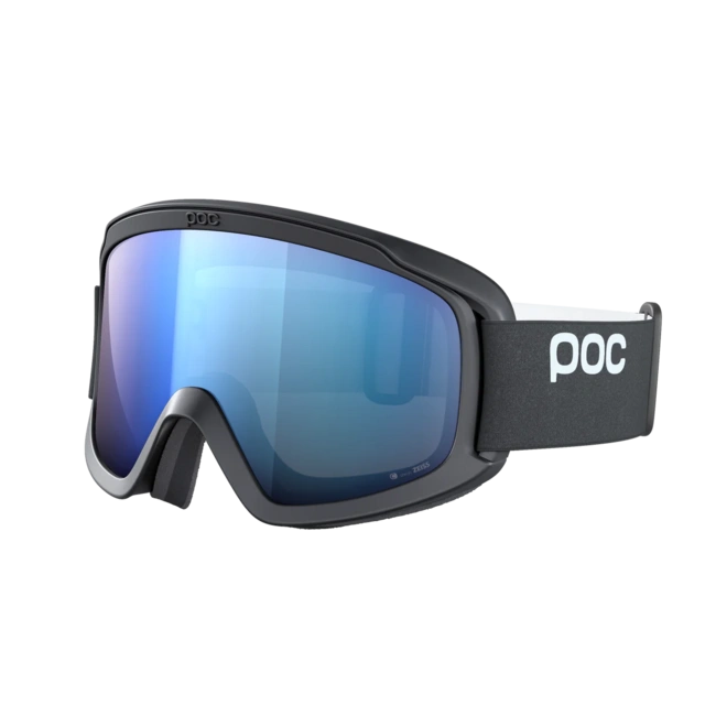 Picture of Poc OPSIN, skijaške naočale