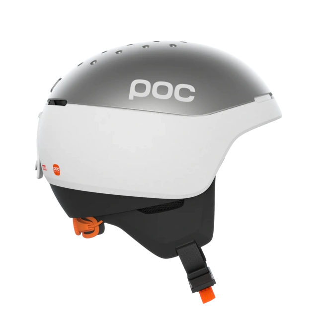 Picture of Poc MENINX RS MIPS, skijaška kaciga