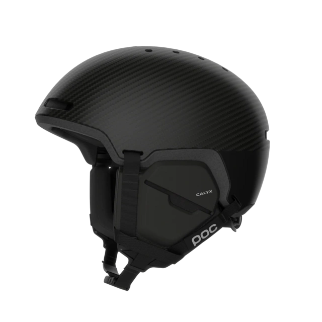 Picture of Poc CALYX CARBON, skijaška kaciga