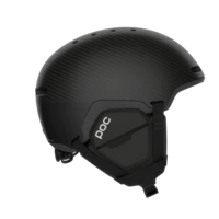 Poc CALYX CARBON, skijaška kaciga