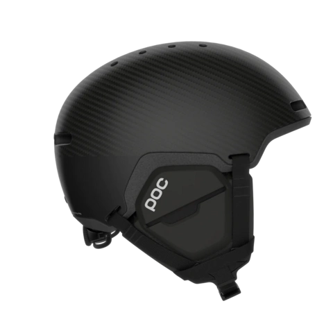 Poc CALYX CARBON, skijaška kaciga