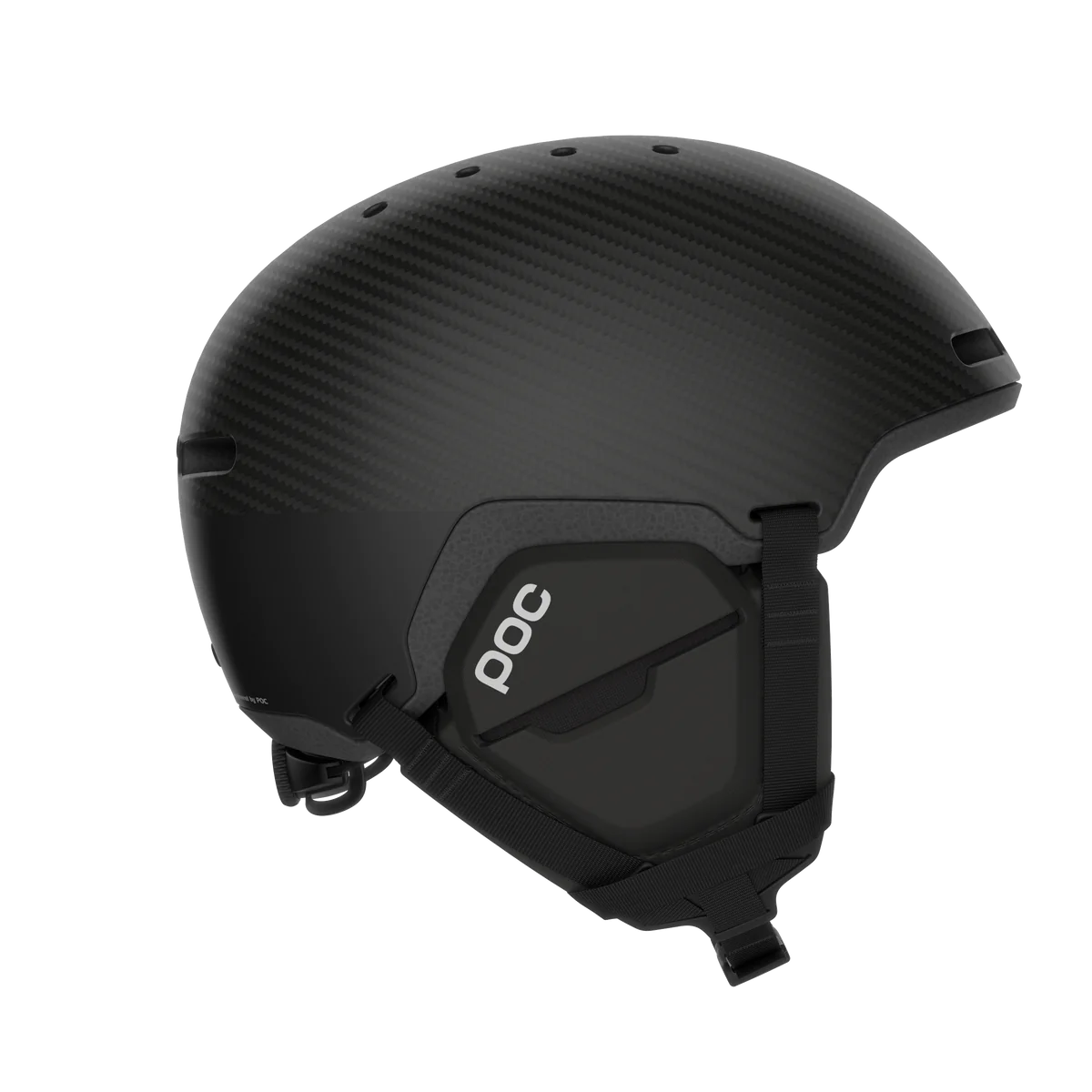 Poc CALYX CARBON, skijaška kaciga