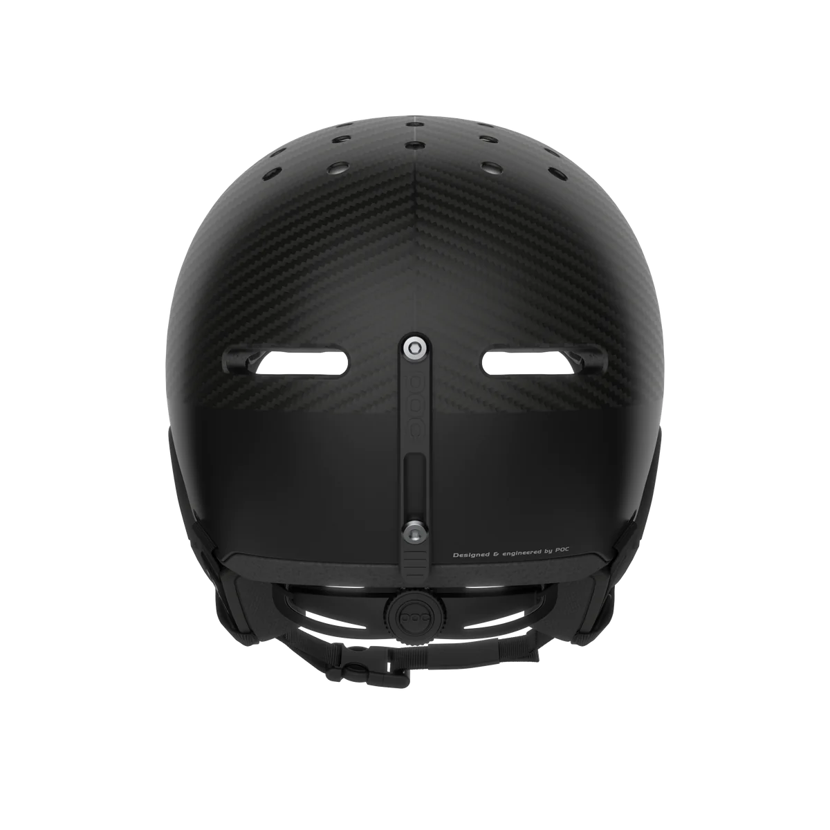 Poc CALYX CARBON, skijaška kaciga