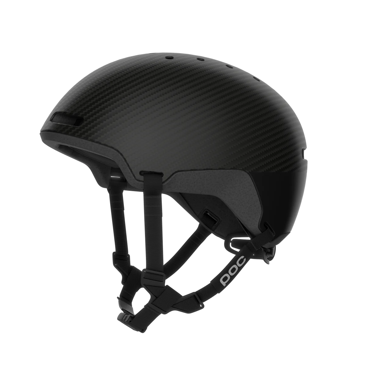 Poc CALYX CARBON, skijaška kaciga