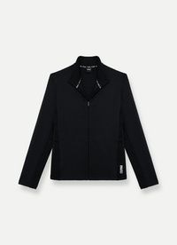 Colmar ŽENSKA SKIJAŠKA JOPA OD FLISA 9355 6XY