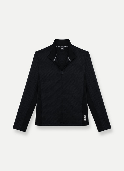 Colmar ŽENSKA SKIJAŠKA JOPA OD FLISA 9355 6XY