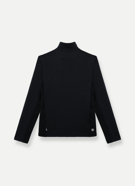 Picture of Colmar ŽENSKA SKIJAŠKA JOPA OD FLISA 9355 6XY