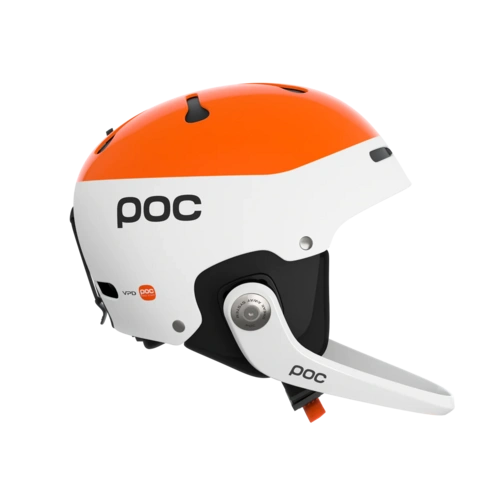 Poc ARTIC SL MIPS, skijaška kaciga