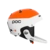 Poc ARTIC SL MIPS, skijaška kaciga
