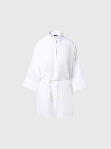 Picture of North Sails ŽENSKA OBLEKA DRESS 094520