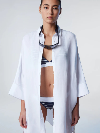 North Sails ŽENSKA OBLEKA DRESS 094520