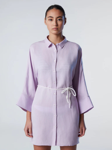 Picture of North Sails ŽENSKA OBLEKA DRESS 094520