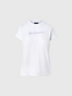 North Sails ŽENSKA MAJICA S/S T-SHIRT 094202