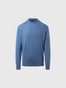 North Sails MOŠKI PULOVER 'CREWNECK 14GG 699557