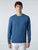 North Sails MOŠKI PULOVER 'CREWNECK 14GG 699557