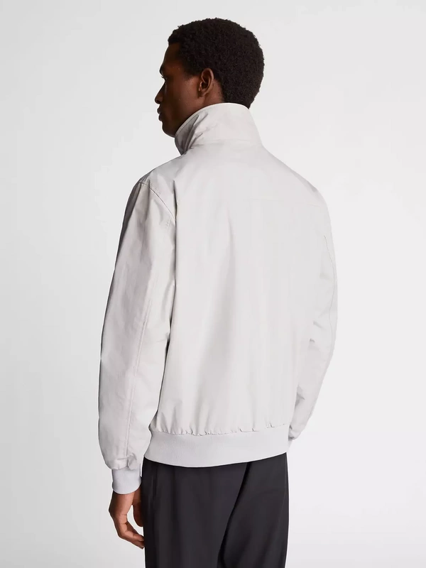 North Sails SAILOR MUŠK. SLIM FIT JAKNA 603100