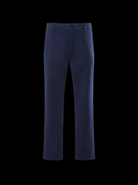 North Sails MUŠK. CHINO PANT, hlače 27M406