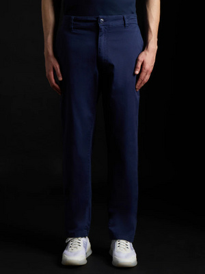 North Sails MUŠK. CHINO PANT, hlače 27M406