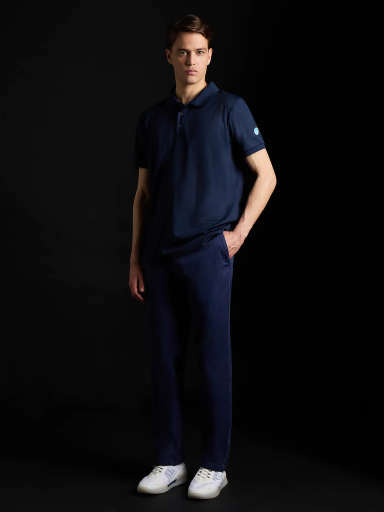 North Sails MUŠK. CHINO PANT, hlače 27M406