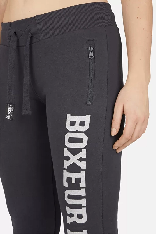 Boxeur ŽENSKA BASIC TRENIRKA BXW1001899