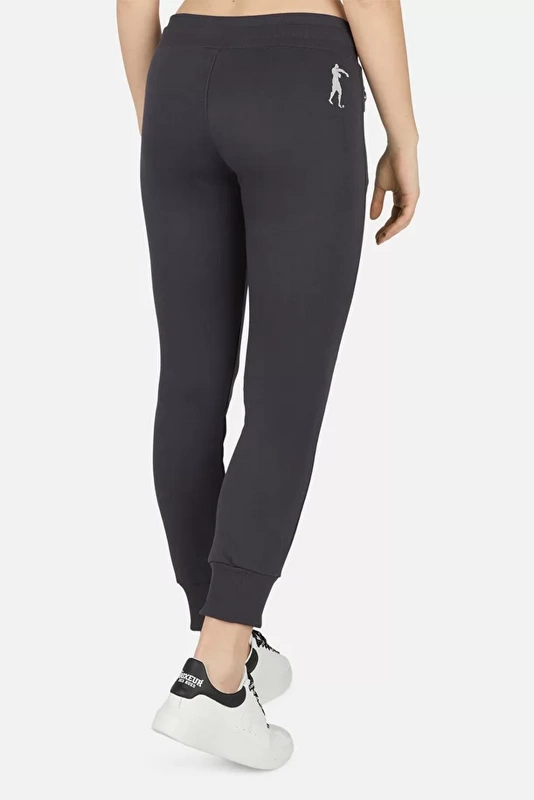 Boxeur ŽENSKA BASIC TRENIRKA BXW1001899