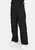 DELTA PRO FULL ZIP PANTS JUNIOR
