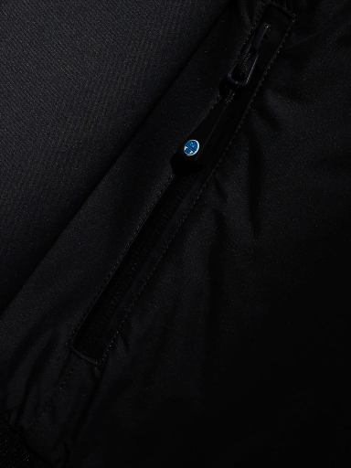 North Sails ŽENSK. JAKNA SAILOR NET LINED FW 27W085