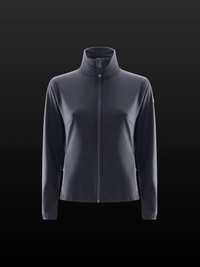 North Sails ŽENSK. JAKNA RACE SOFT SHELL FW 27W035