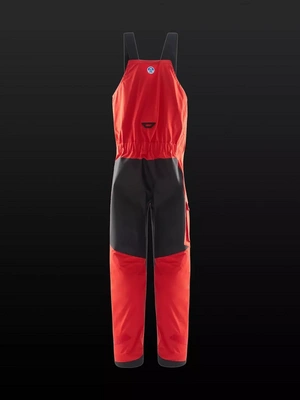 North Sails MUŠK. OFFSHORE HLAČE 27M440