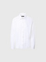 North Sails MOŠKA SRAJCA SHIRT L/S REGULAR SPREAD COLLAR 664114