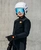 Poc RACE JAKNA JR