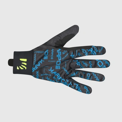 Karpos LEGGERO GLOVE, skijaške rukavice