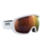 Poc FOVEA, skijaške naočale