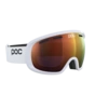 Poc FOVEA, skijaške naočale