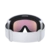 Poc FOVEA, skijaške naočale