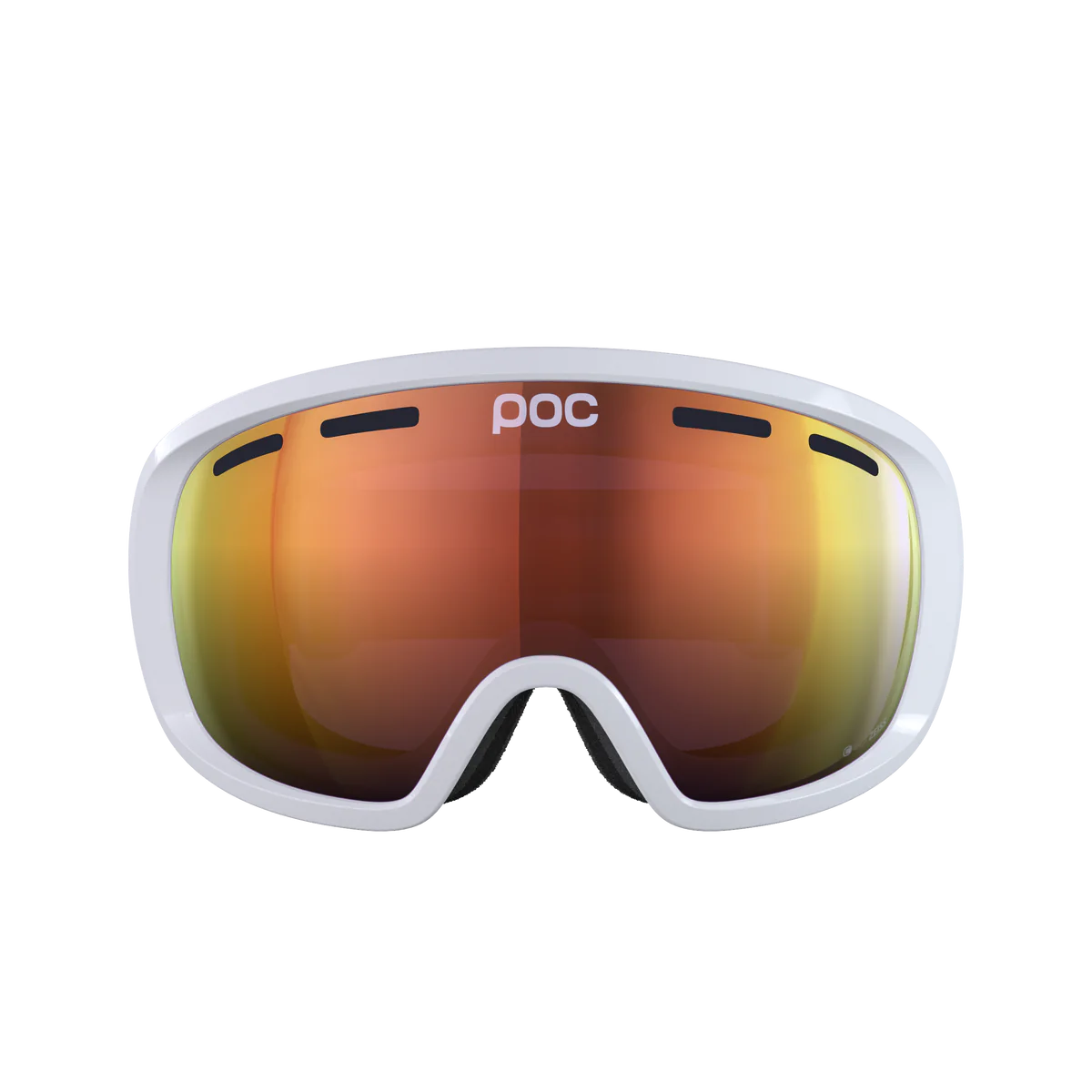 Poc FOVEA, skijaške naočale