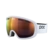 Poc FOVEA, skijaške naočale