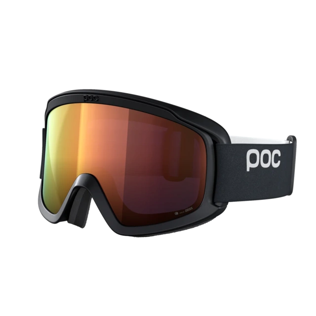 Picture of Poc OPSIN, skijaške naočale