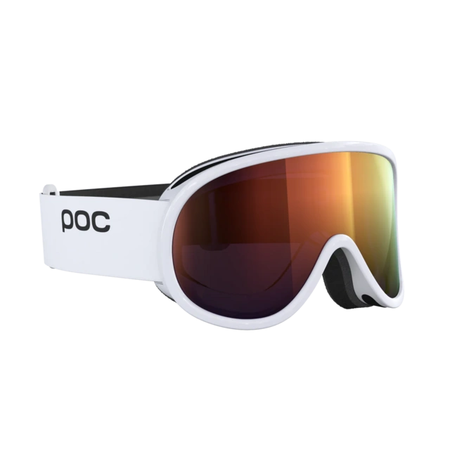 Picture of Poc RETINA MID, skijaške naočale