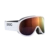 Poc RETINA MID, skijaške naočale