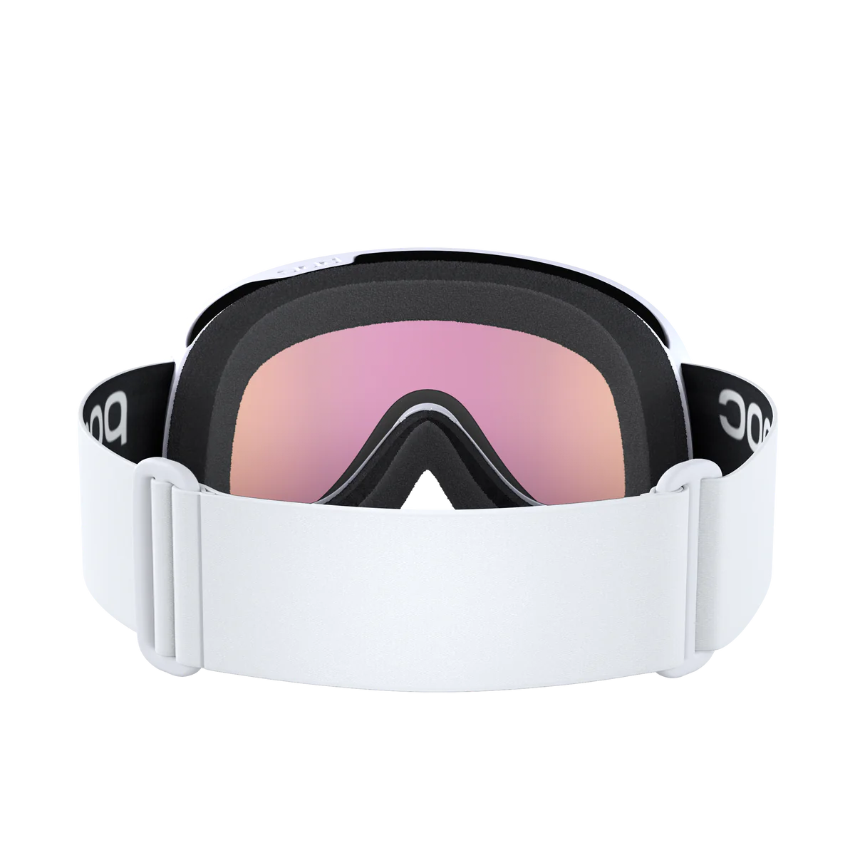 Poc RETINA MID, skijaške naočale