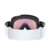 Poc RETINA MID, skijaške naočale